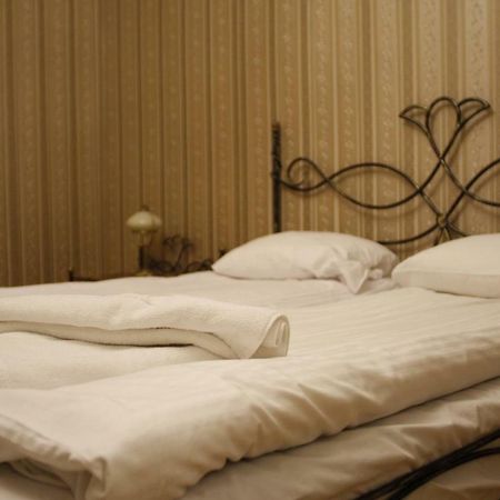 Apartament Piwna II غدانسك المظهر الخارجي الصورة